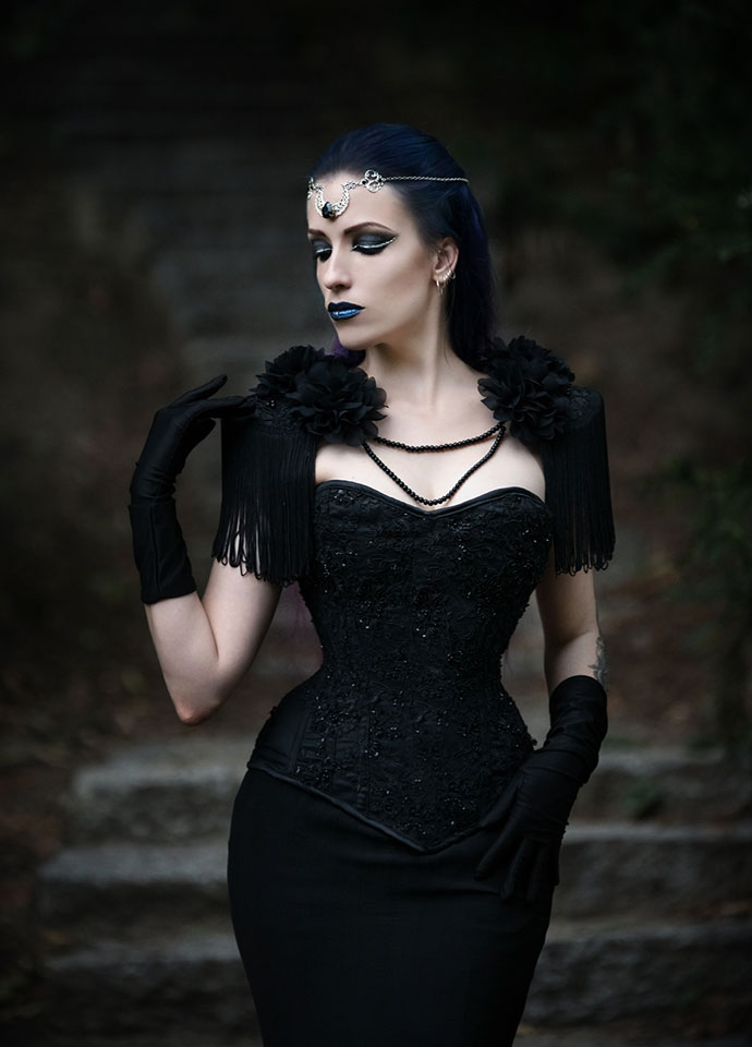 noirromantique_slider3